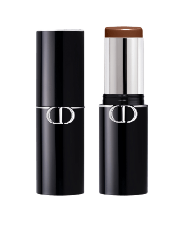 DIOR Forever Skin Perfect Multianvändningsbar foundation-stick Foundation Dam Brun 10G
