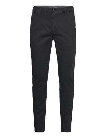 Levi's | Xx Chino Slim Ii Mineral Black | 32 x 34