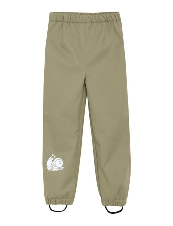 CeLaVi | Softshell Pants - Solid | 92