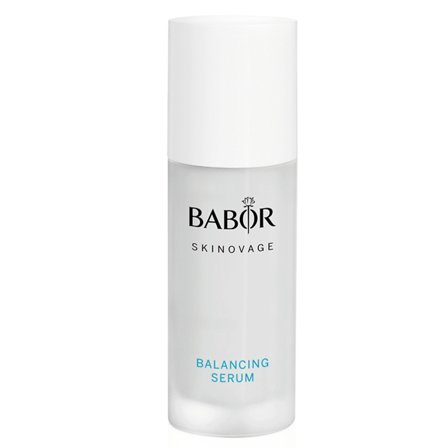 BABOR Balancing Serum, 30 ml