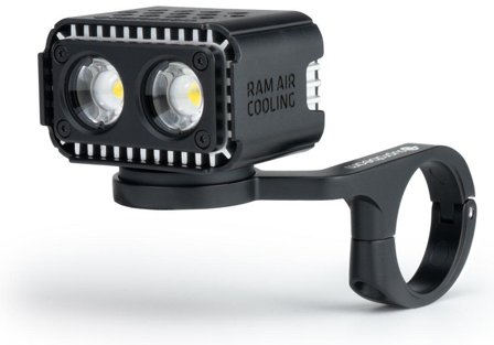 Suprabeam 302.1102 Multilampe, Belysning