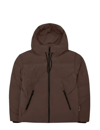 Woodbird | Wbjoseph Tech Jacket | M