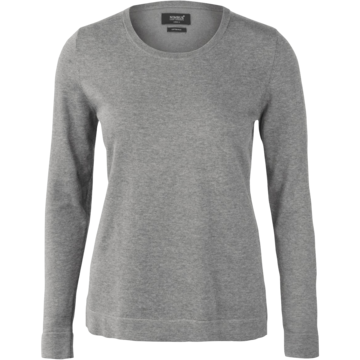 Pullover Dam Brighton*