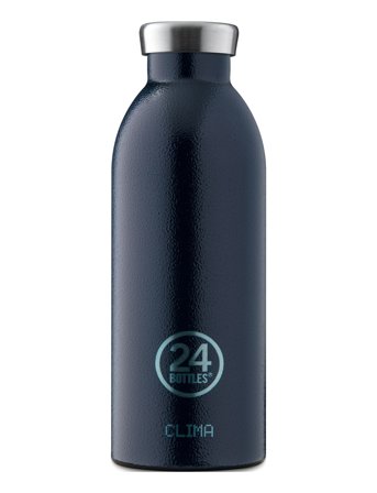 24bottles | Clima Bottle | 500 ml