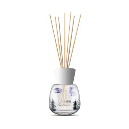 Yankee Candle Signature Reed Diffuser Midsummer's Night 100ml - Diffusore di Profumo