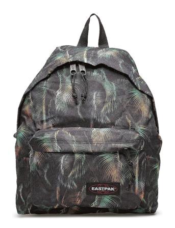 Padded Pak'r Rygsæk Taske Blå Eastpak