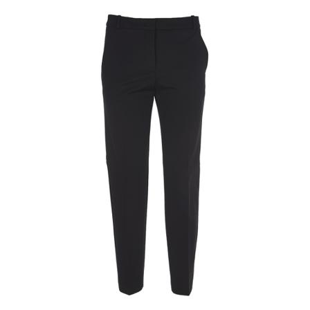 Pinko Bukser Sort, Dame Chinos