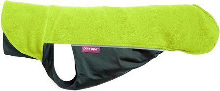 Pomppa Jumppa 25-28 cm Lime - Agility & Aktiv Träning