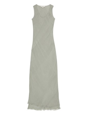 REMAIN Birger Christensen | Slip Dress | 38
