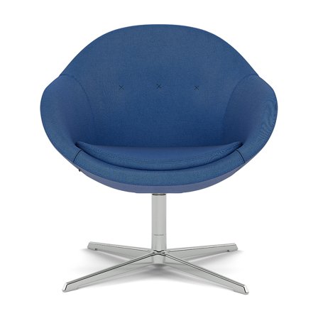 Varier Furniture Kokon Club