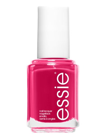 Essie Essie Classic Bachelorette Bash 30 - Pink - 13.5ML
