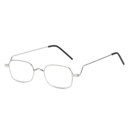 Läsglasögon Glasögon SILVER STRENGTH 250