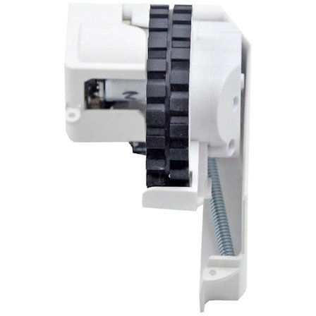 Korvaava robottipyörä S9 T10 -malleille M8PRO-imurin varaosatarvikkeet R