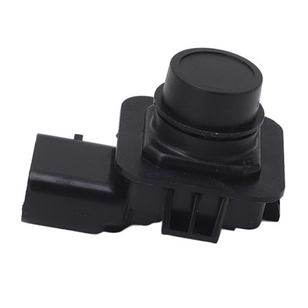 Bakkamera LR052998 Følsom reservedel til Evoque 2011 til 2018