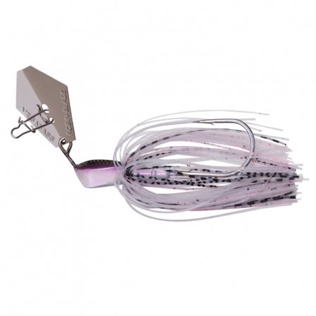 Megabass Robin Blade 10,6g - Towerblidge Wakasagi