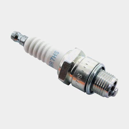 Spark plug NGK BR7HS