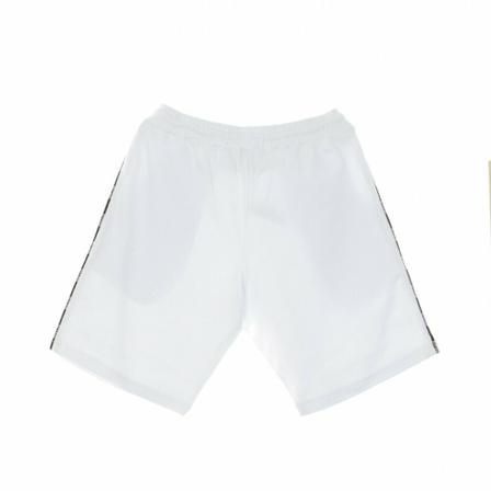Iuter Shorts Hvid, Herre Chino Shorts, Størrelse: L