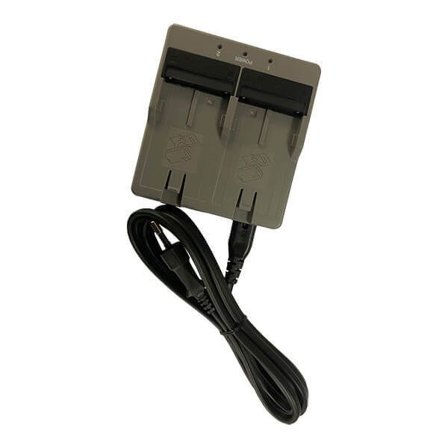 Topcon 1039170-03 Rörlasrar, Laserinstrument