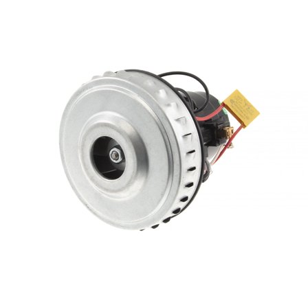 PELA 533442 Motor til PELA tekstilvask 533442, Verksted & bil