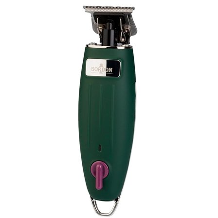 Gordon Hair Trimmer Cutting & Finishing B527, Skincare, Hårfjerning, Trimmere