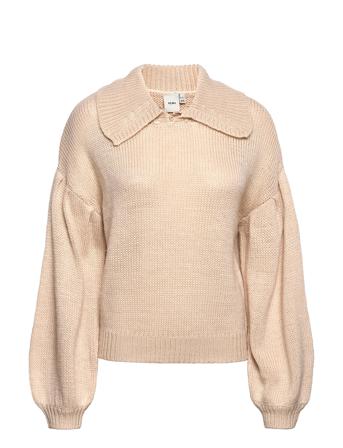 Ihtacy Ls2 Beige ICHI