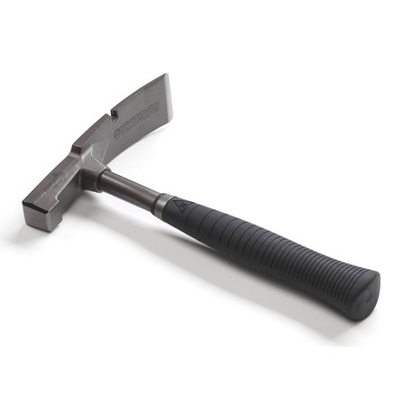 Hultafors MR 500 Murarhammare, Spika & häfta