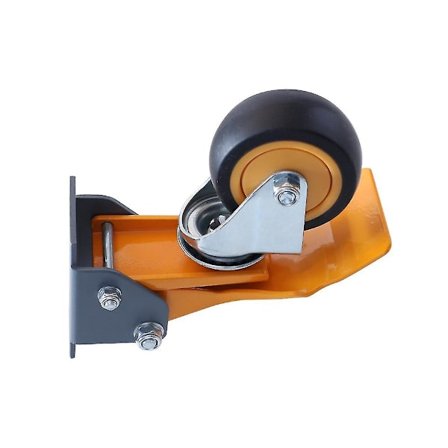 Cdi-moduuli sopii Yamaha-perämoottoreihin 2-tahti 40/50 hv