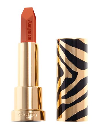 Sisley Le Phyto-Rouge 40 Rouge Monaco - Orange - 3.4 GR