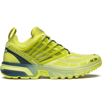 Salomon - Sneakers Chaussures Acs Pro