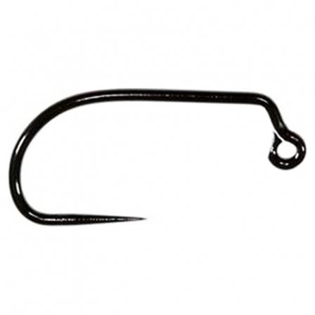 Tiemco 403 Jigg # 10