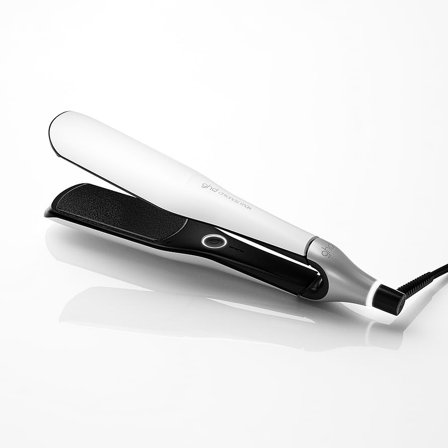 ghd Chronos Max Wide Plate Straightener, Hår, Styling Tools, Glattejern