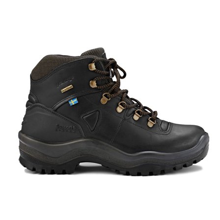 Graninge Offerdal kängor (herr)