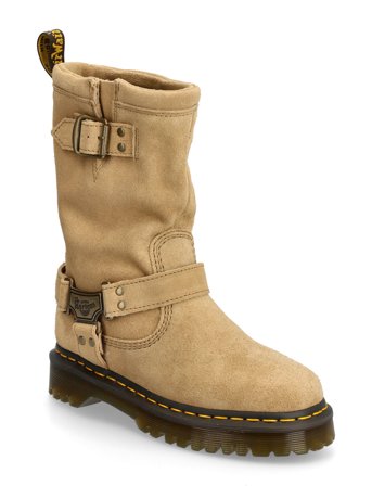 Dr. Martens | Anistone Hi | 41