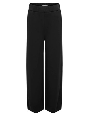 Kids Only | Kogpoptrash Life Wide Pant Pnt Noos | 146