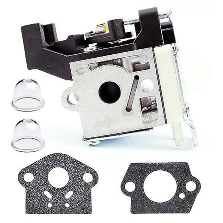 Karburator til Echo Hcr-161es Hrc-171es Hc152 Dh232 Dh235 Ht232 hækkeklipper Zama Rb-k92