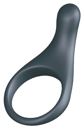 Marc Dorcel Intense Ring Penisring - Blushme.se