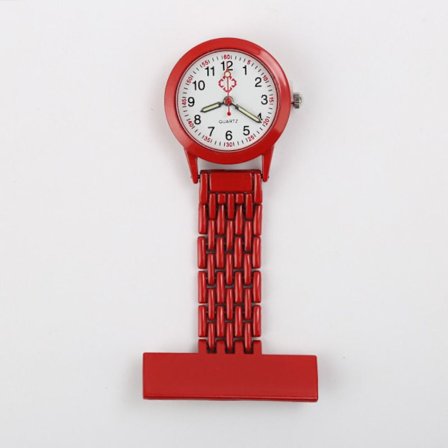 Sjuksköterskeklocka Watch WATCH