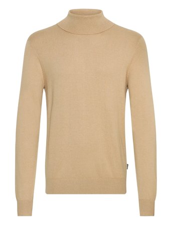 Blend | Bhbagge Rollneck | XXL