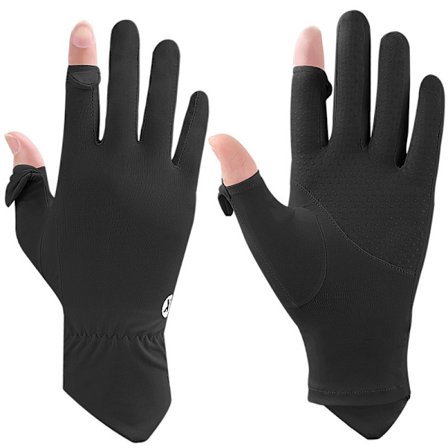 Kylhandskar (One Size)