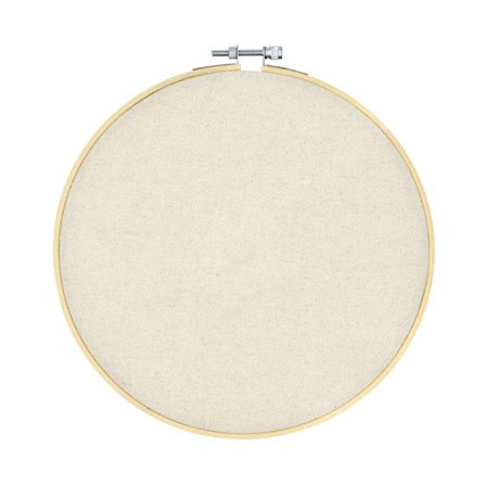 Hængende broche Pin Opbevaring Organizer, væg Display Bannere til Emalje Pins Gave