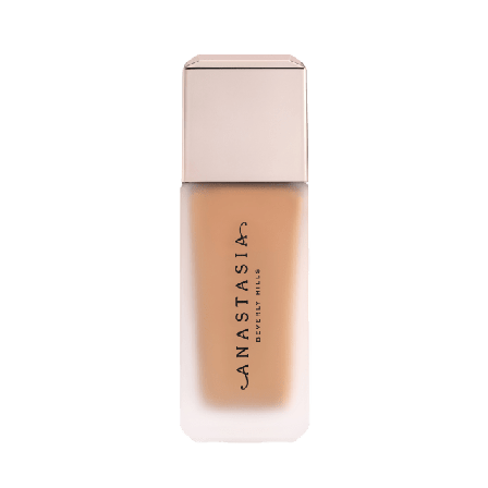 Anastasia Beverly Hills Impeccable Foundation Dam Beige 35 ML