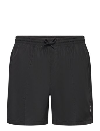 Woodbird | Bommy Swim Shorts | S