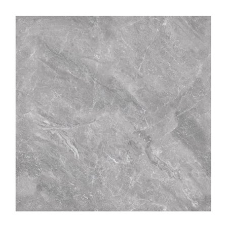 Selvklæbende vægdekoration & gulvfliser – 20 stk. marmorlook 30x30 cm, vandtætte vægdekorationer