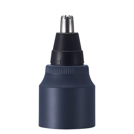 Panasonic - Multitrimmer ER-CNT1-A301 Blå
