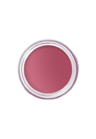 Bobbi Brown Pot Rouge Velvet Matte & solpuder Dam Röd 8.5G