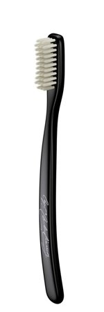 Pasta Del Capitano 1905 Spazzolino Collection Setole Medie