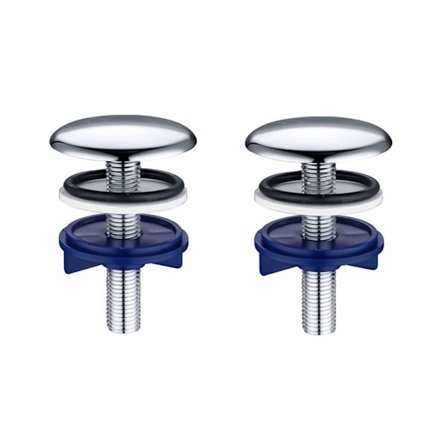 Altaan aukon cover 2kpl 2kpl