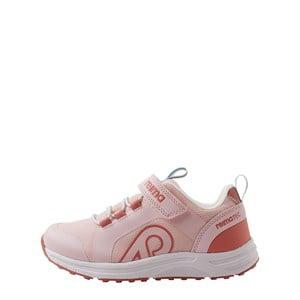 Reima Soft Rose Reimatec Enkka Sneakers - Trainers - 29 EU - Pink