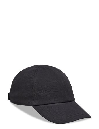 Fred Perry | Pique Classic Cap | ONE SIZE