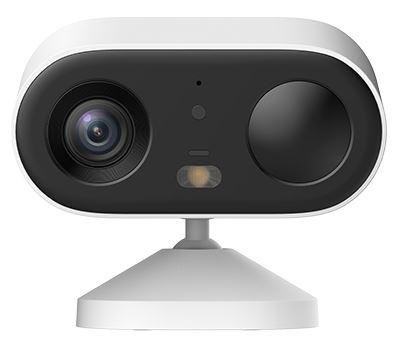 IMOU IPCam Cell Full Color Kamera